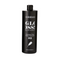 Ecolorgy Gloss Quick Activator 02